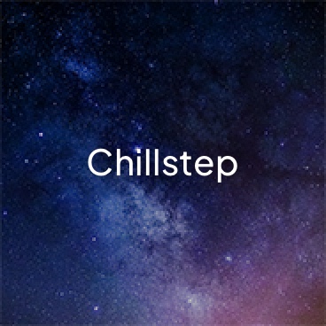 chillstep music sample