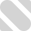 شعار سليم رمادي اللون الرمادي