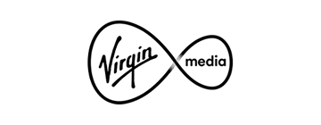 Virgin Mobile