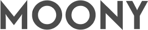 MOONY
